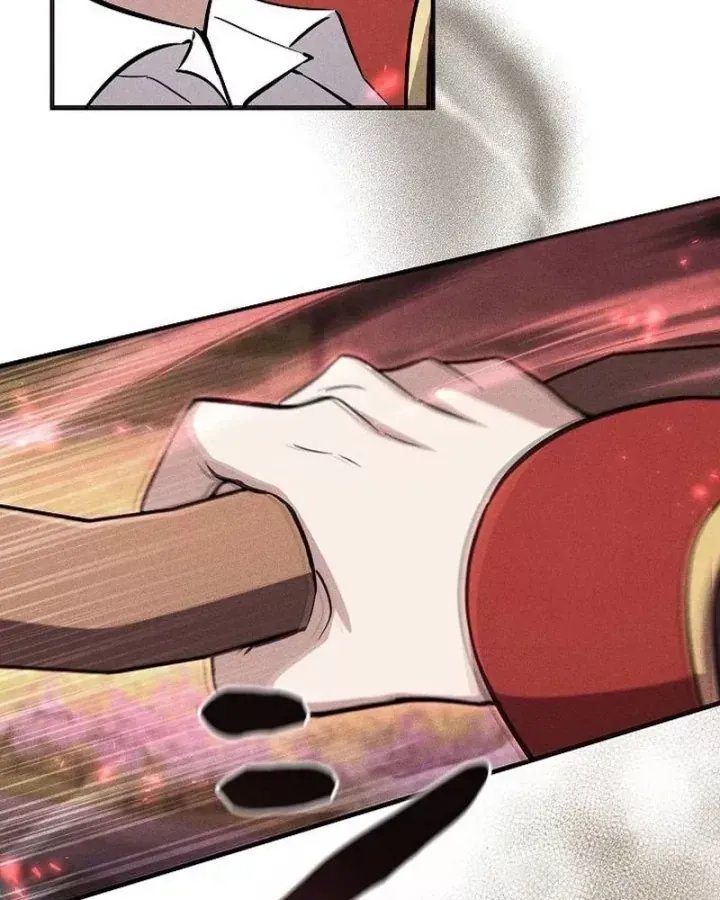 Chapter 49 - Trang 36