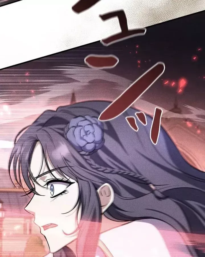 Chapter 49 - Trang 37