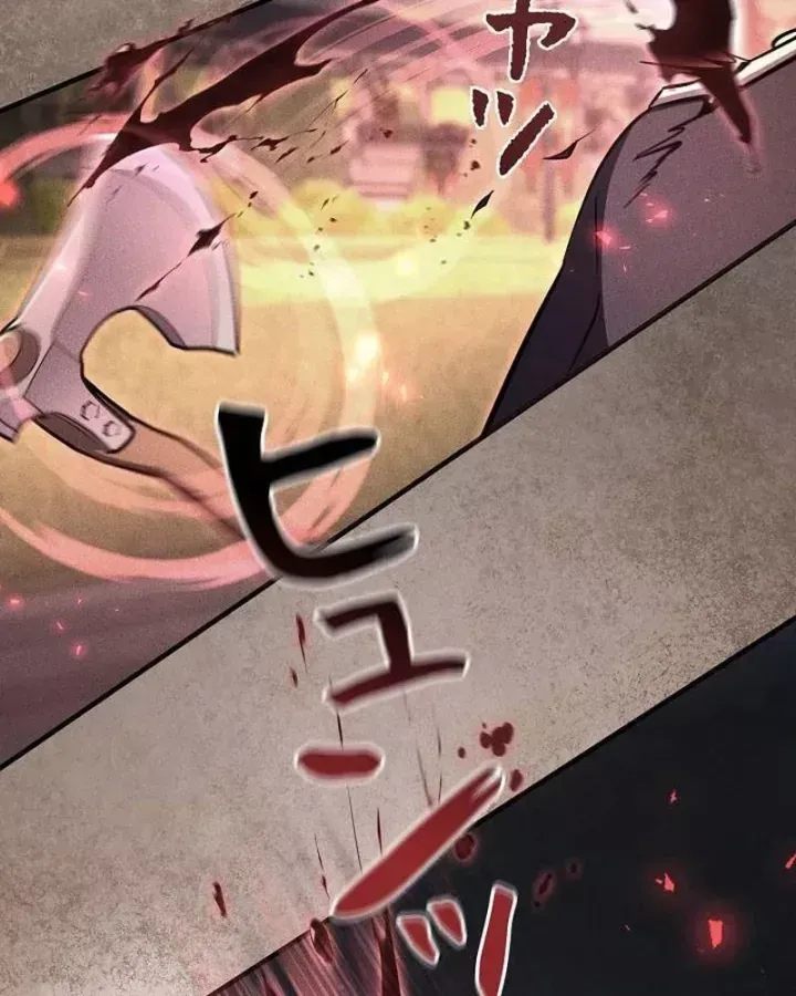Chapter 49 - Trang 41