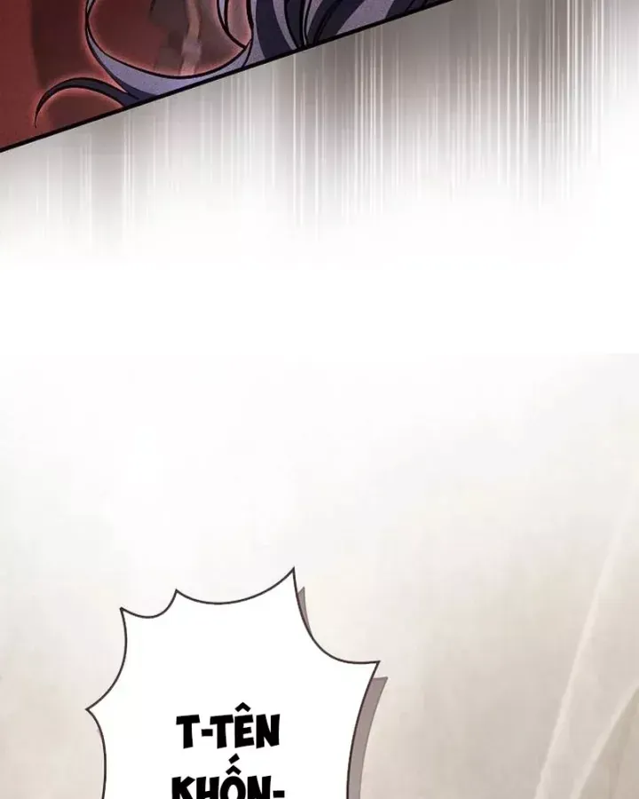Chapter 49 - Trang 44