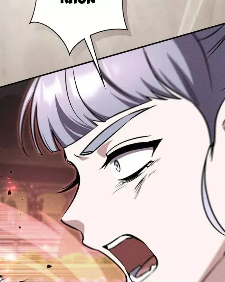 Chapter 49 - Trang 45