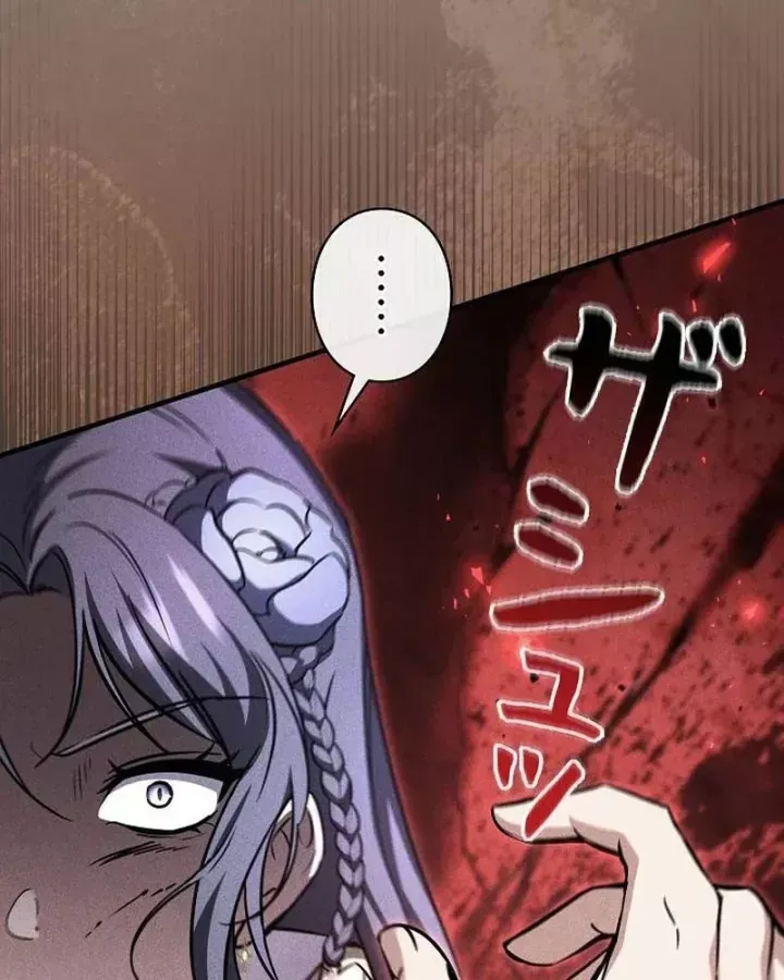 Chapter 49 - Trang 47