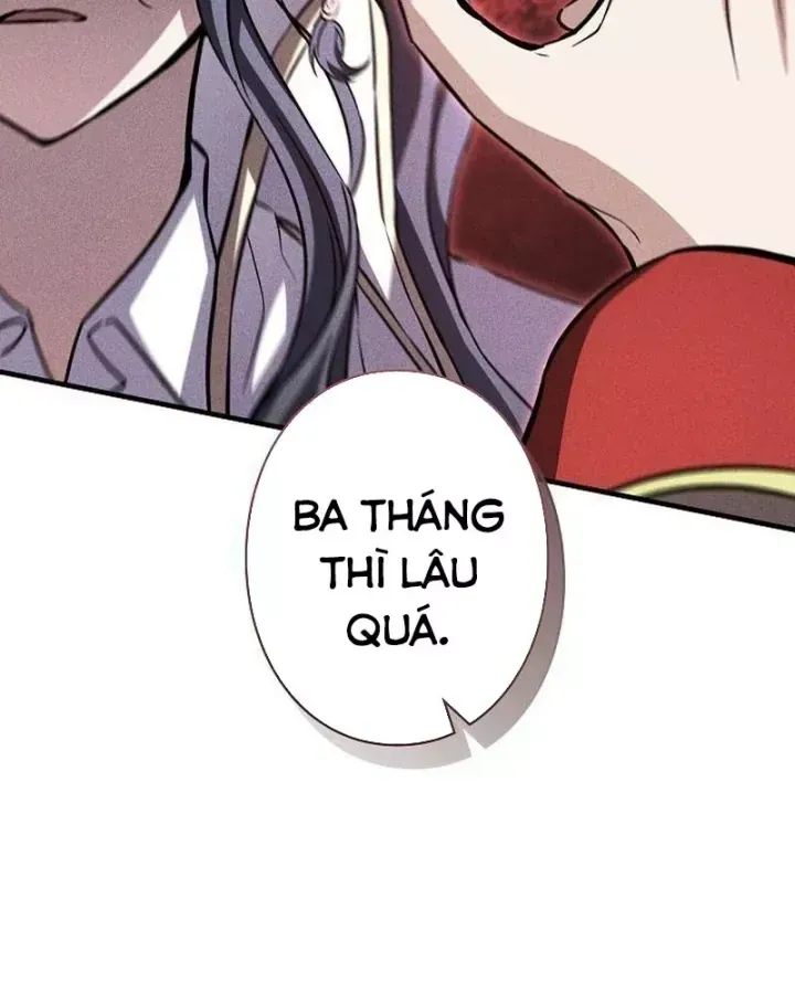 Chapter 49 - Trang 48