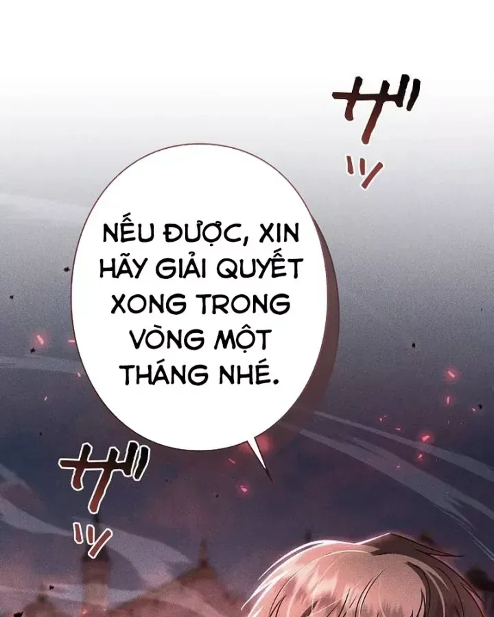 Chapter 49 - Trang 49