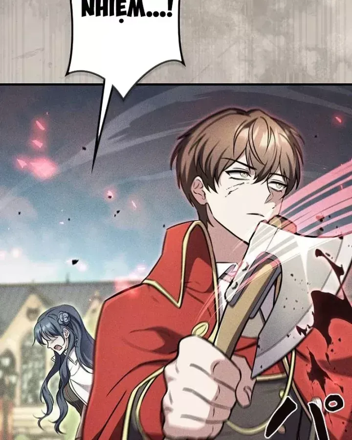 Chapter 49 - Trang 52