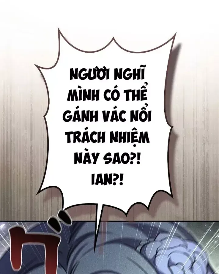 Chapter 49 - Trang 54
