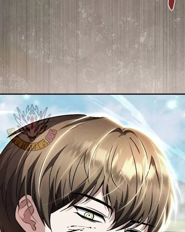 Chapter 49 - Trang 56