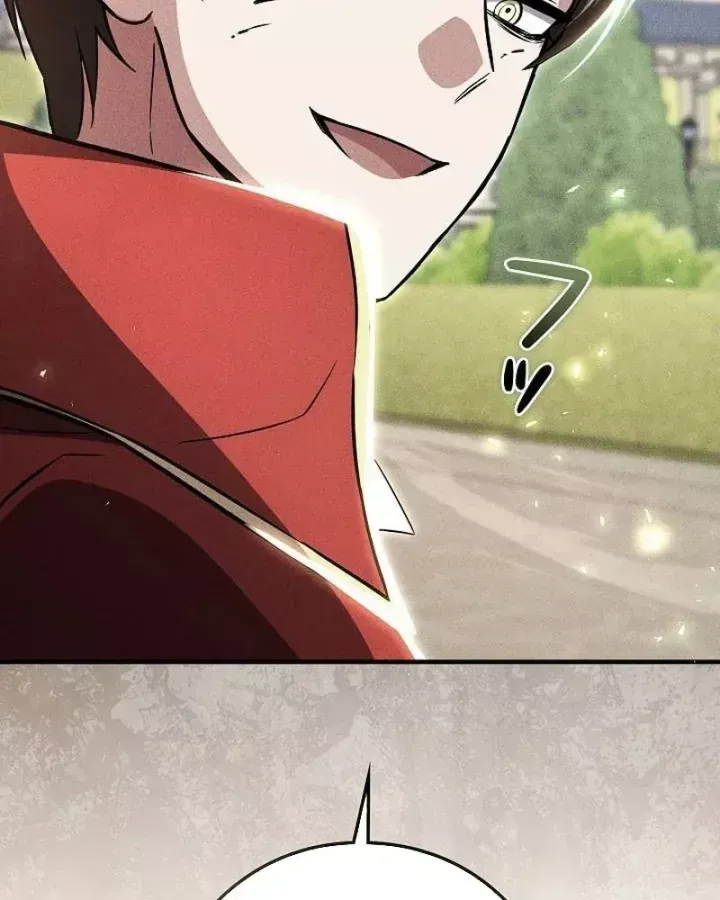 Chapter 49 - Trang 57