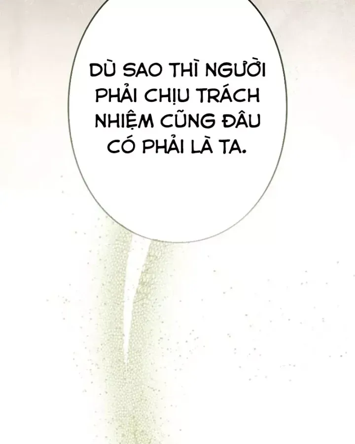 Chapter 49 - Trang 58