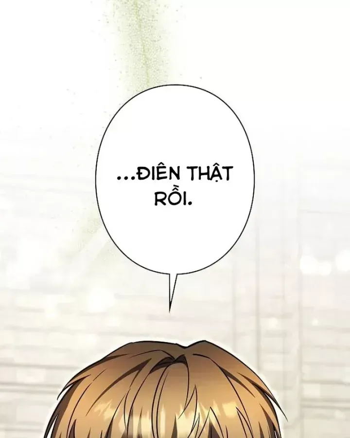 Chapter 49 - Trang 59