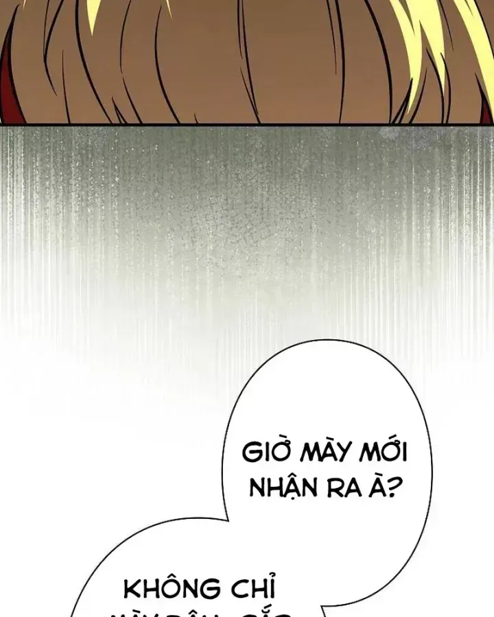 Chapter 49 - Trang 61
