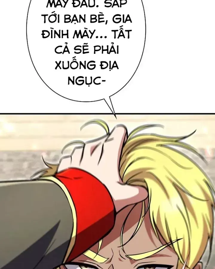 Chapter 49 - Trang 62