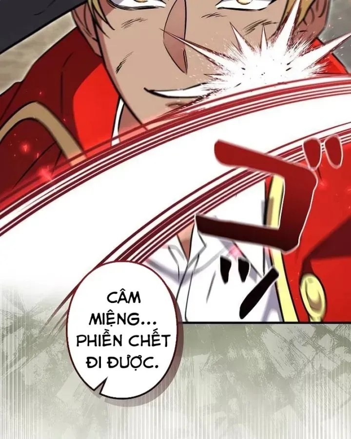 Chapter 49 - Trang 63