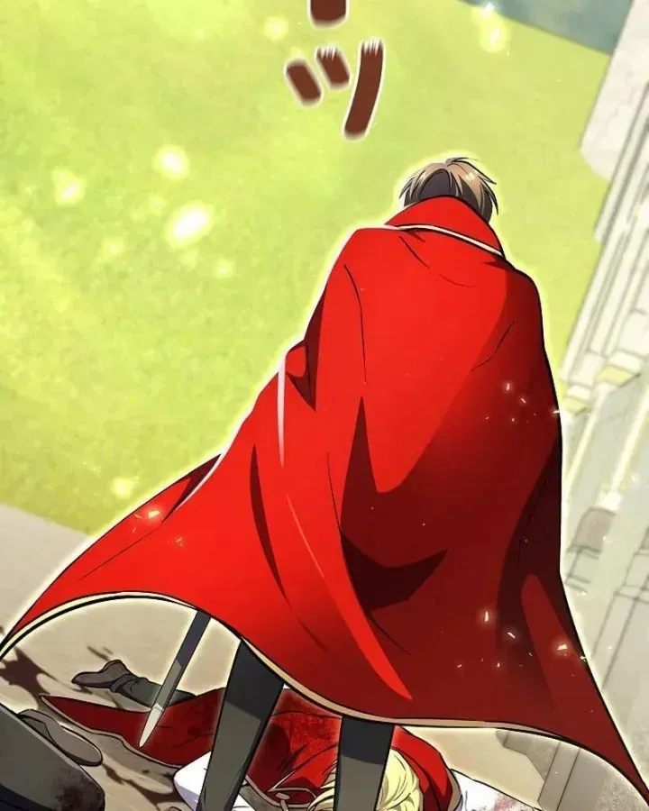 Chapter 49 - Trang 65