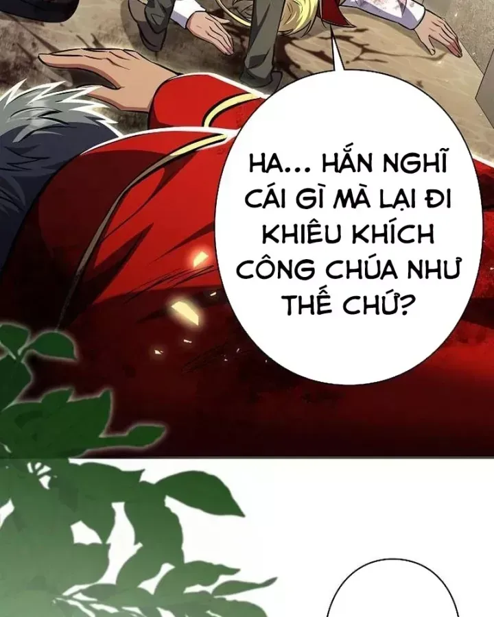 Chapter 49 - Trang 66