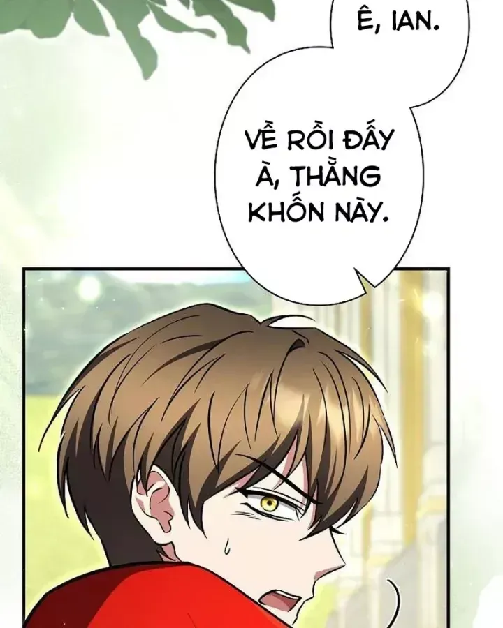 Chapter 49 - Trang 67