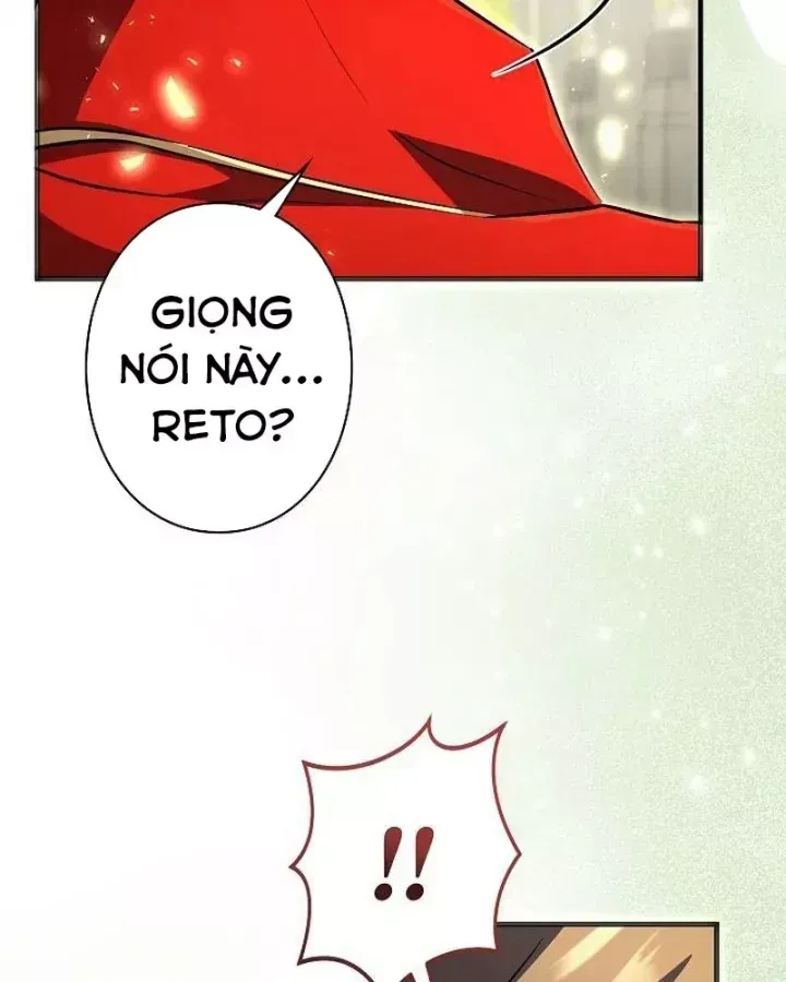 Chapter 49 - Trang 68