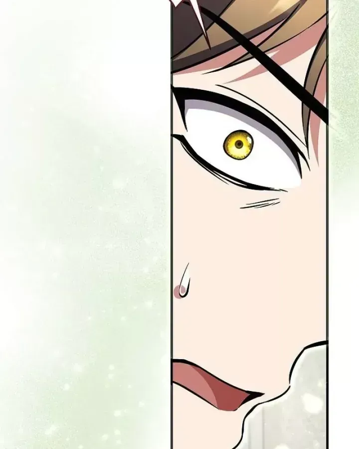 Chapter 49 - Trang 69