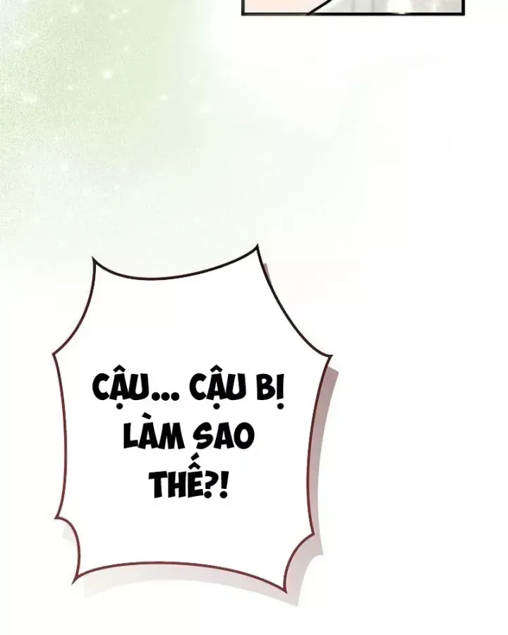 Chapter 49 - Trang 70