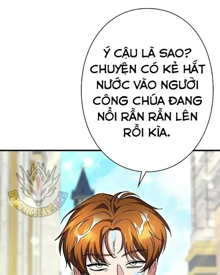 Chapter 49 - Trang 71