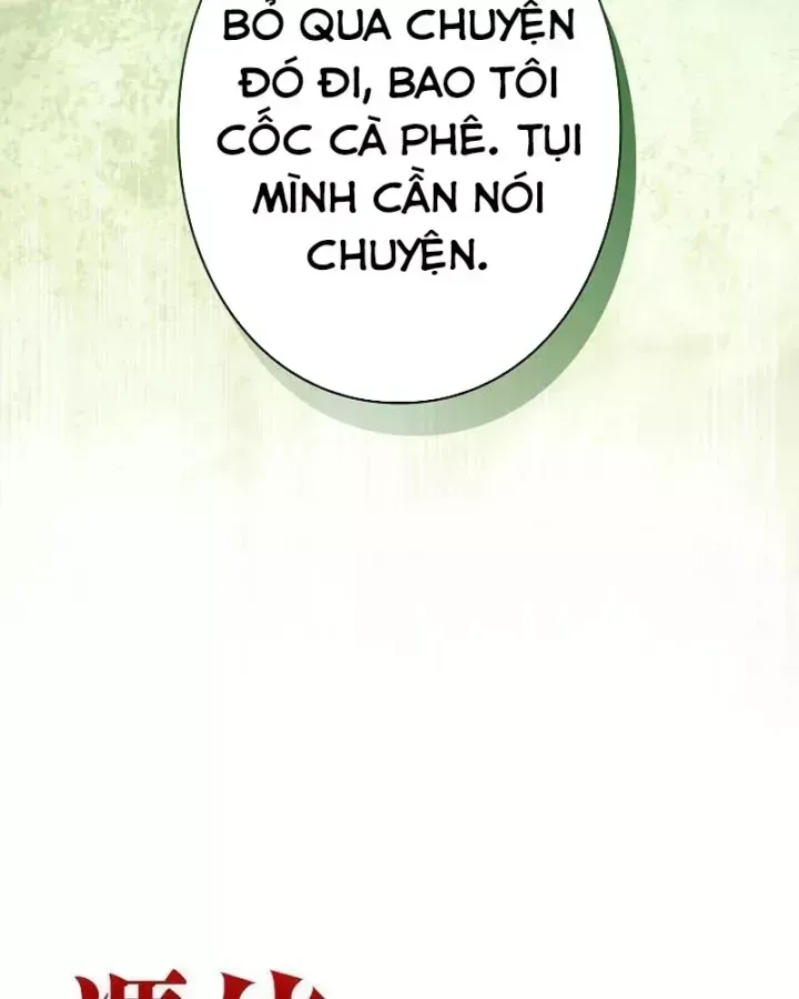 Chapter 49 - Trang 73