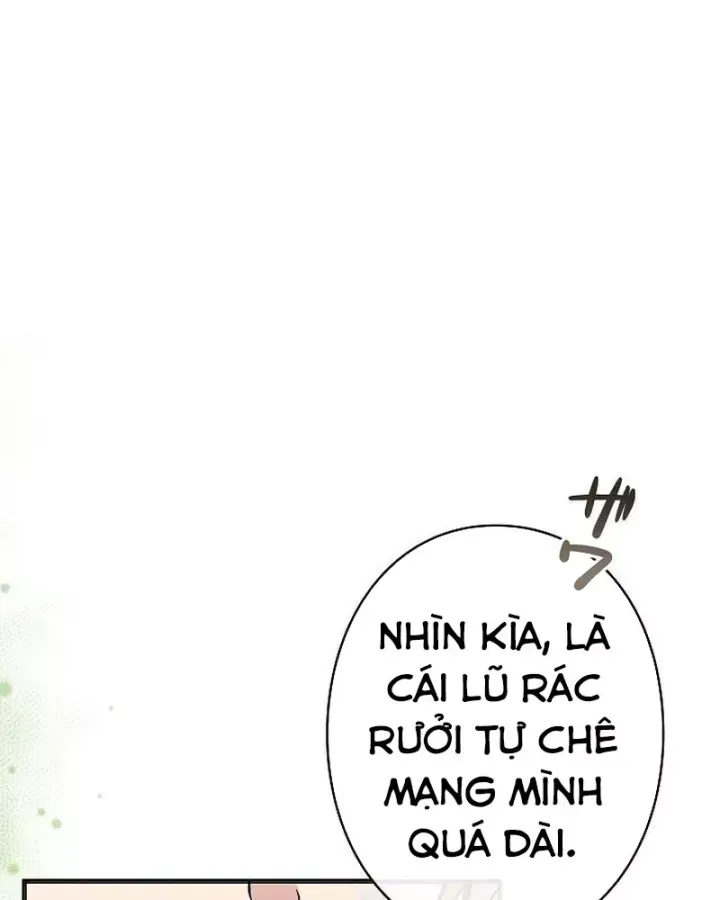Chapter 49 - Trang 75