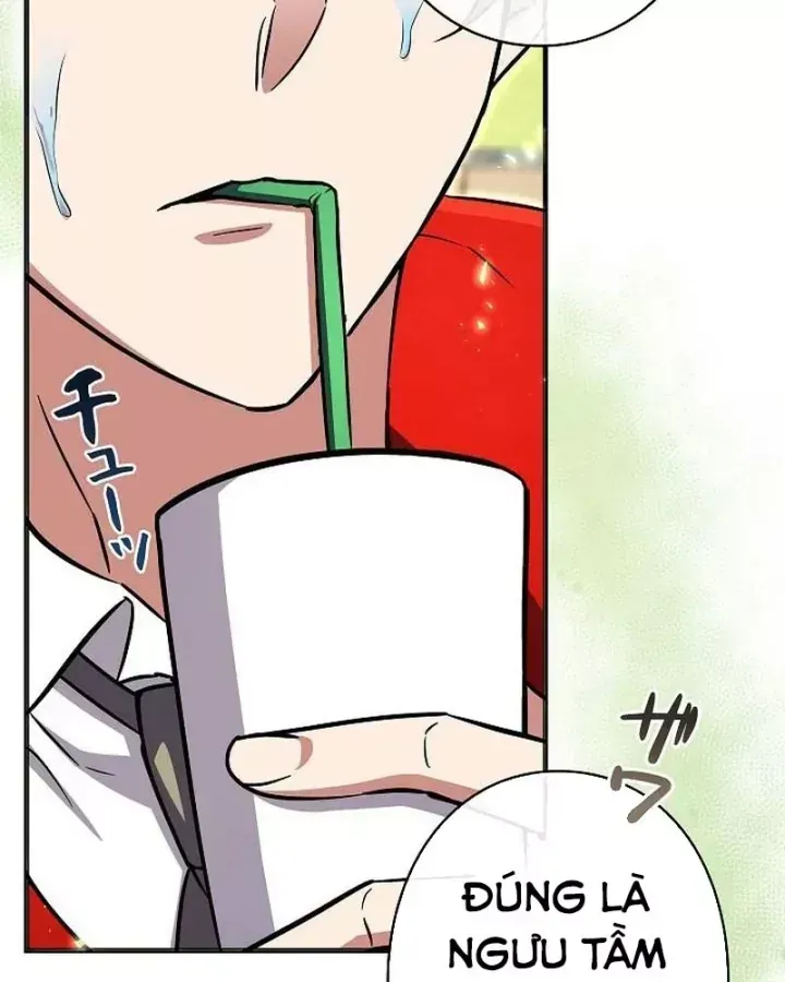 Chapter 49 - Trang 76