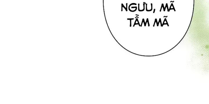 Chapter 49 - Trang 77