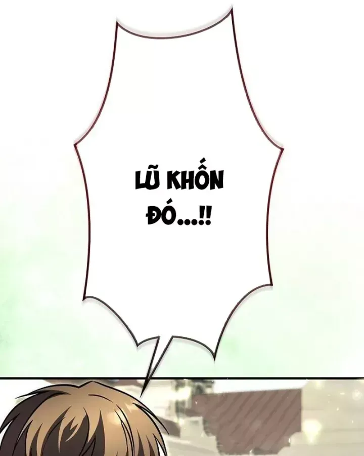 Chapter 49 - Trang 78