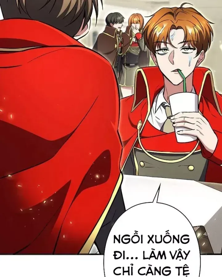 Chapter 49 - Trang 79