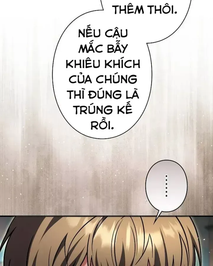Chapter 49 - Trang 80
