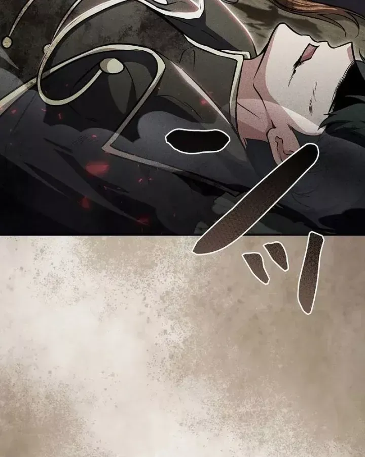 Chapter 49 - Trang 9