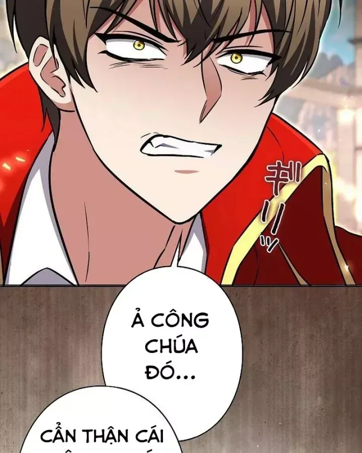 Chapter 49 - Trang 81