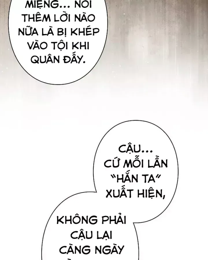 Chapter 49 - Trang 82