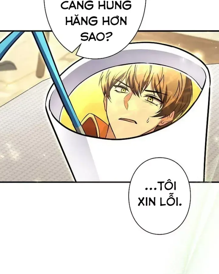 Chapter 49 - Trang 83