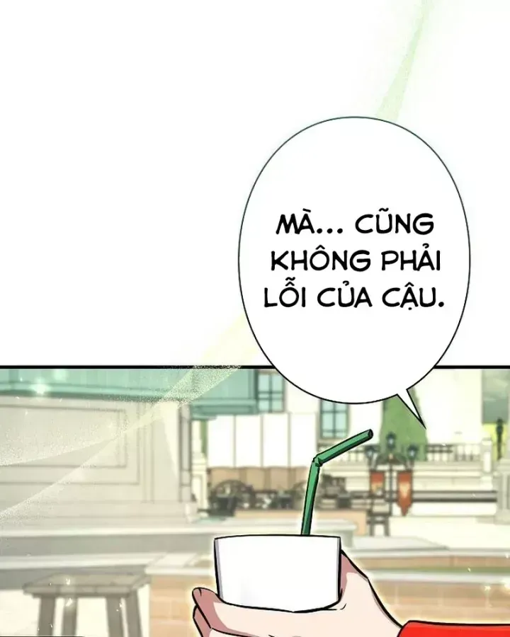 Chapter 49 - Trang 84