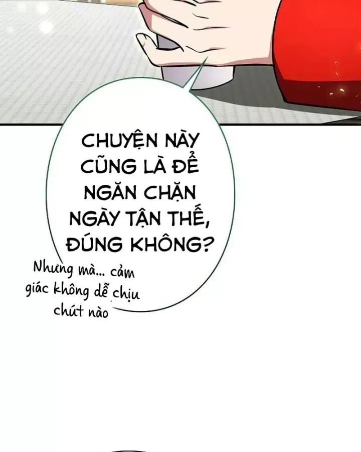 Chapter 49 - Trang 85
