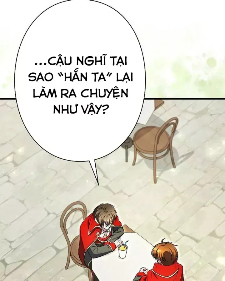 Chapter 49 - Trang 86