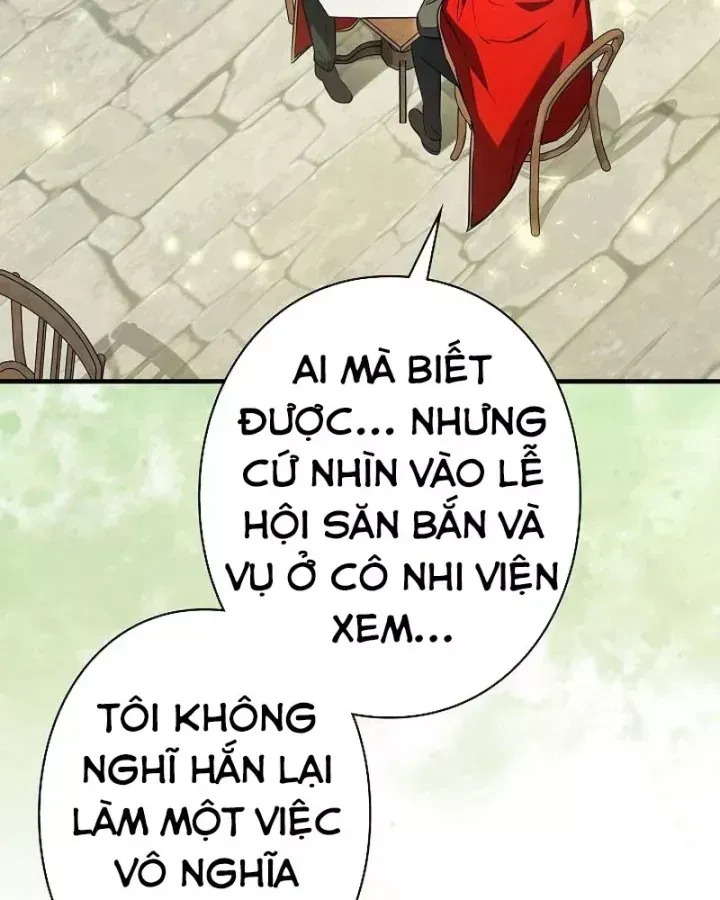 Chapter 49 - Trang 87