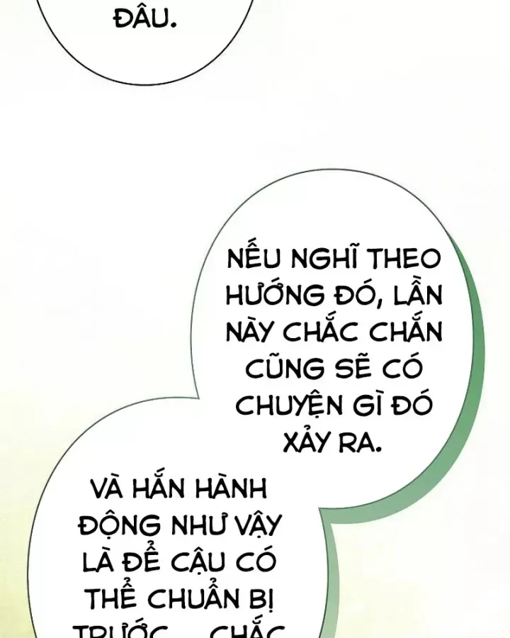Chapter 49 - Trang 88