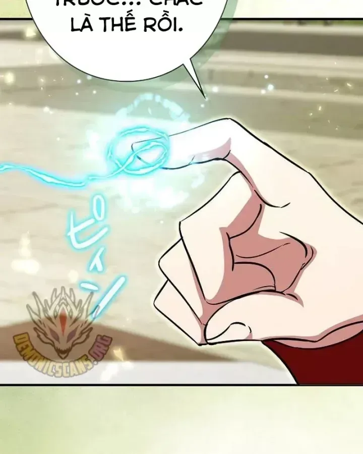 Chapter 49 - Trang 89