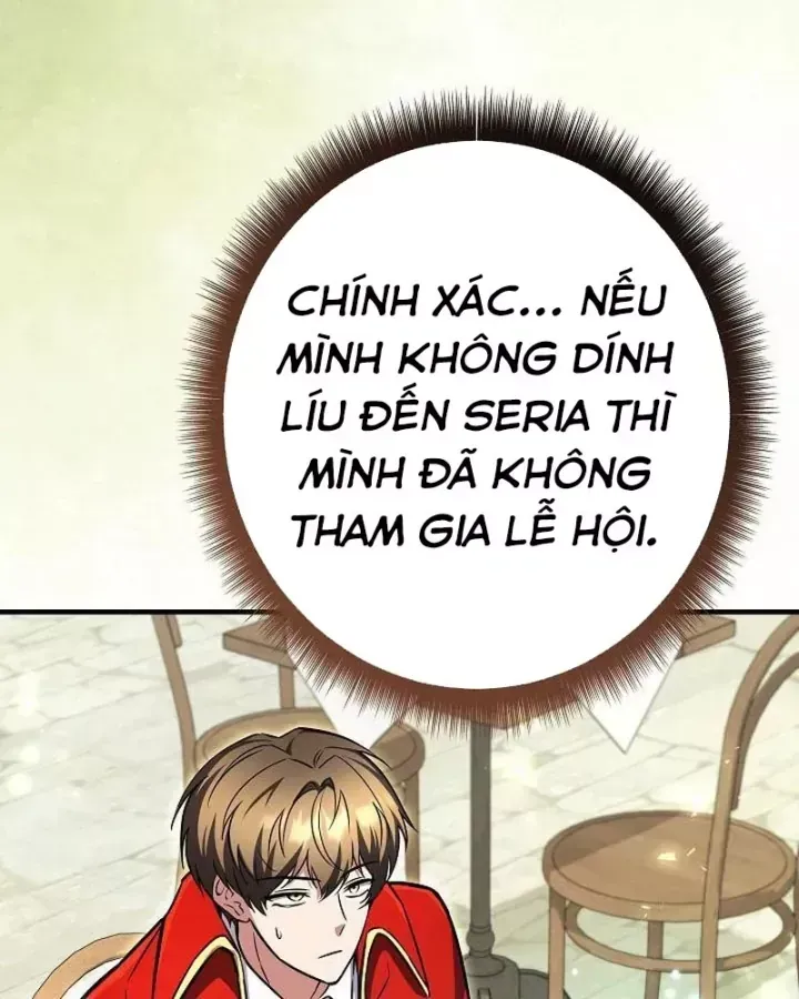 Chapter 49 - Trang 90