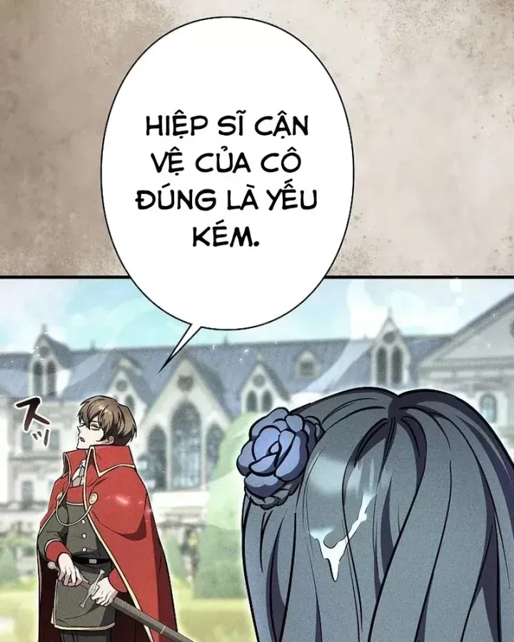 Chapter 49 - Trang 10