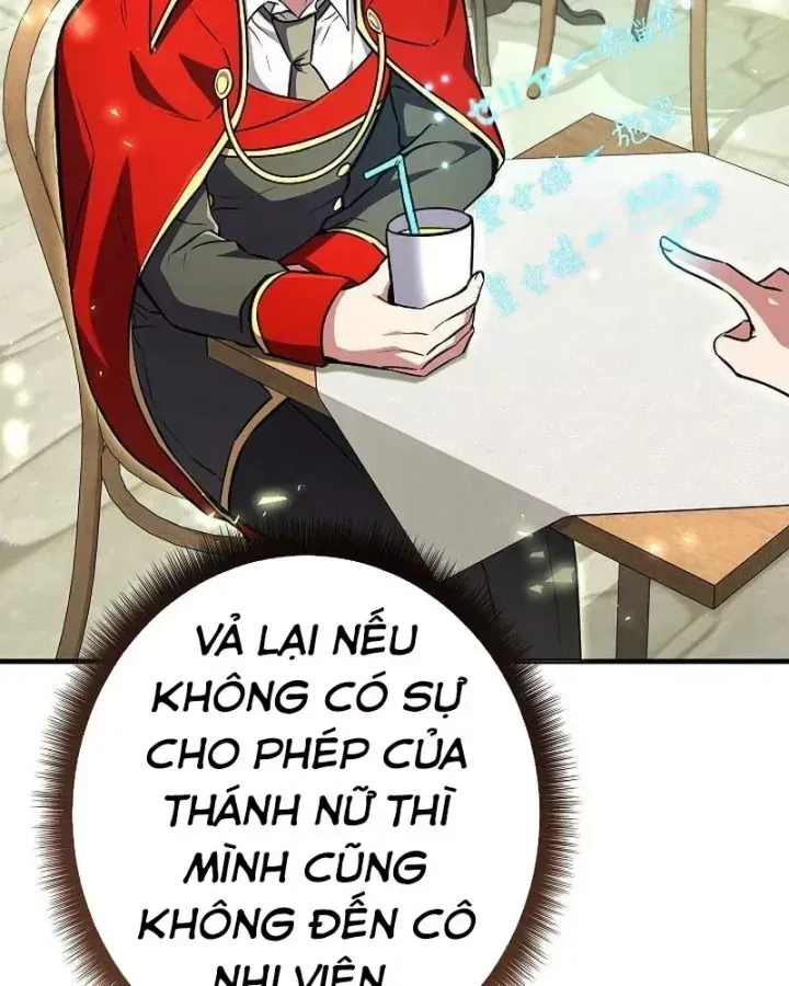 Chapter 49 - Trang 91