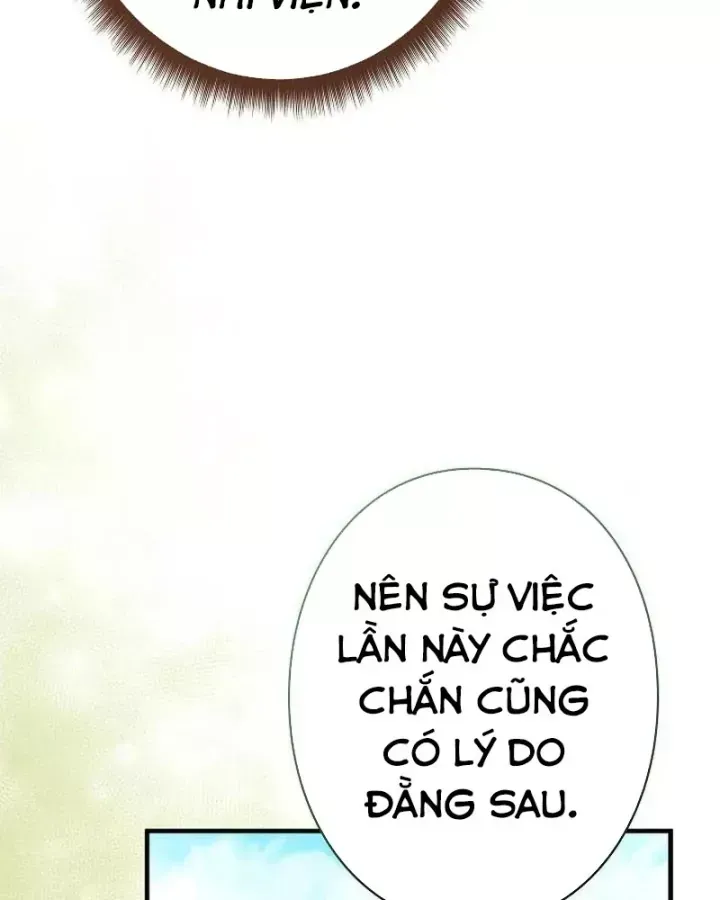 Chapter 49 - Trang 92