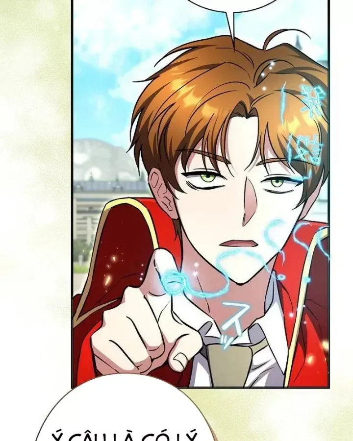 Chapter 49 - Trang 93