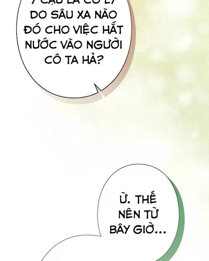 Chapter 49 - Trang 94