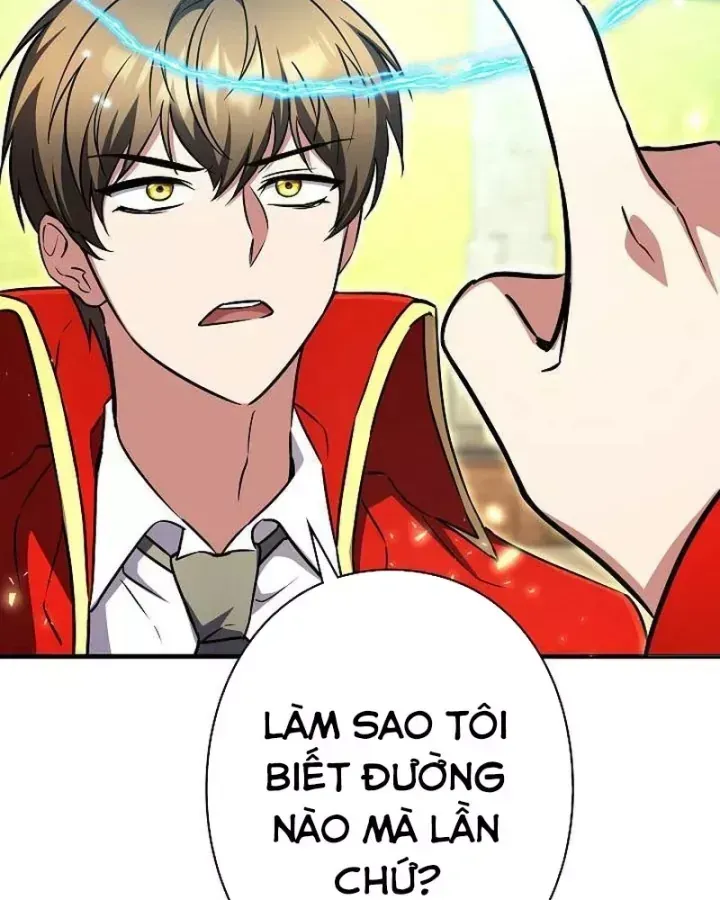 Chapter 49 - Trang 96