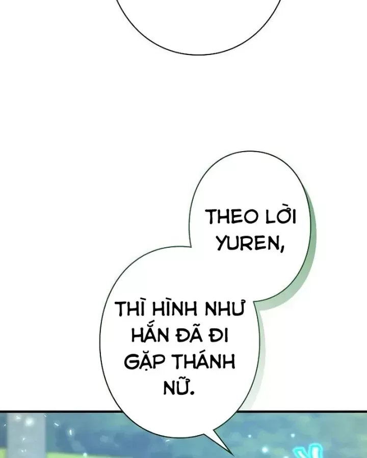Chapter 49 - Trang 97