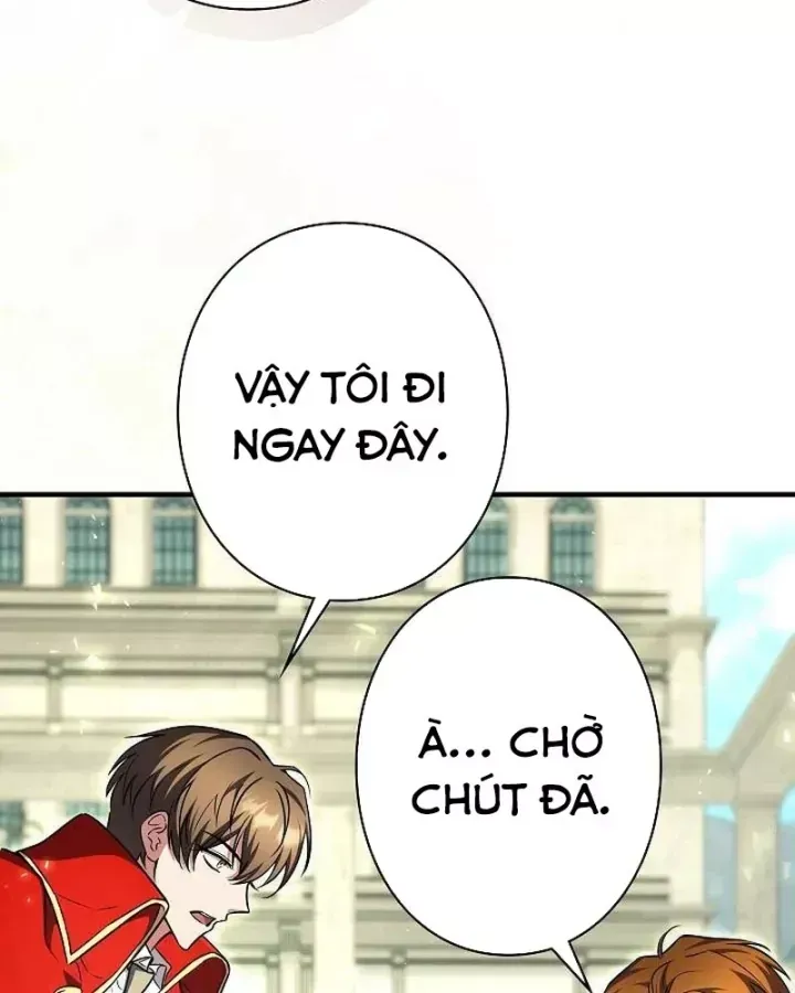 Chapter 49 - Trang 99